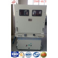 Zn85-40.5 Truck Type Indoor High Voltage Vacuum Circuit Breaker